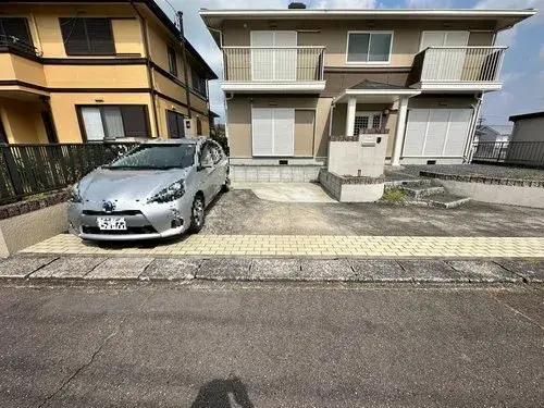 4LDK Property Yokkaichi City Mie Prefecture (3)