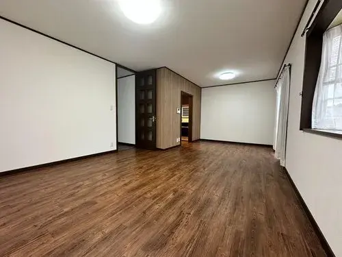4LDK Property Yokkaichi City Mie Prefecture (6)