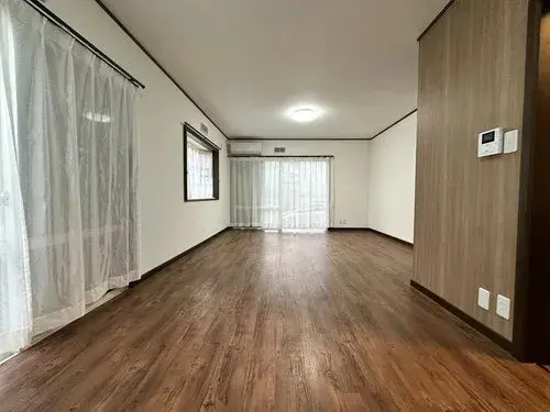4LDK Property Yokkaichi City Mie Prefecture (7)