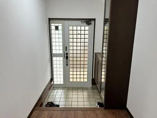 4LDK Property Yokkaichi City Mie Prefecture (8)