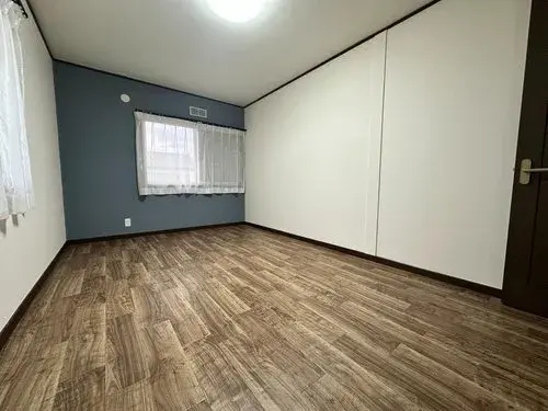 4LDK Property Yokkaichi City Mie Prefecture (10)