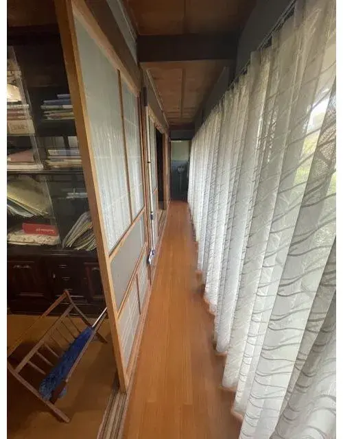 8DK Недвижимость Meiwa-cho Mie Prefecture (18)