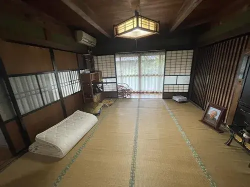 8DK Недвижимость Meiwa-cho Mie Prefecture (19)