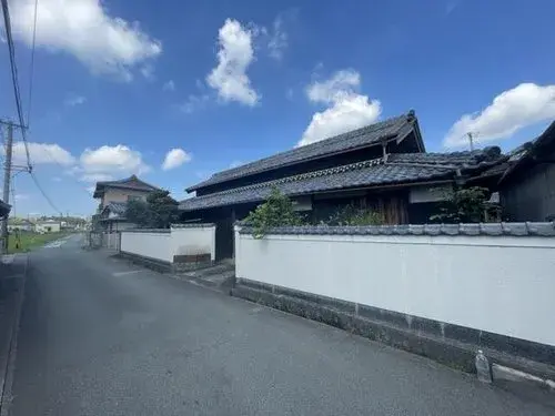 8DK Недвижимость Meiwa-cho Mie Prefecture (3)