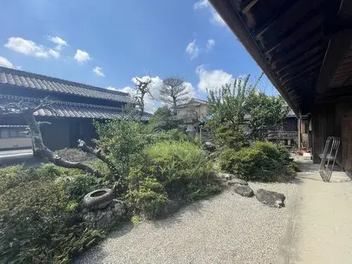 8DK Недвижимость Meiwa-cho Mie Prefecture (7)