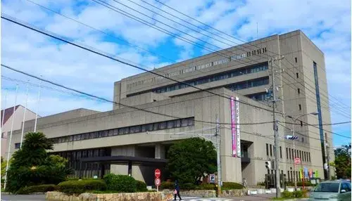10DK+S Property Tsu City Mie Prefecture (5)