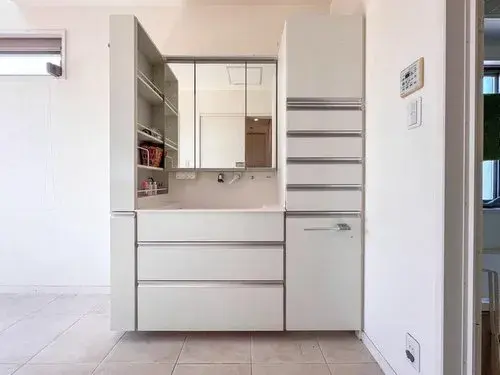 4LDK Ciudad de Tsu Prefectura de Mie (12)