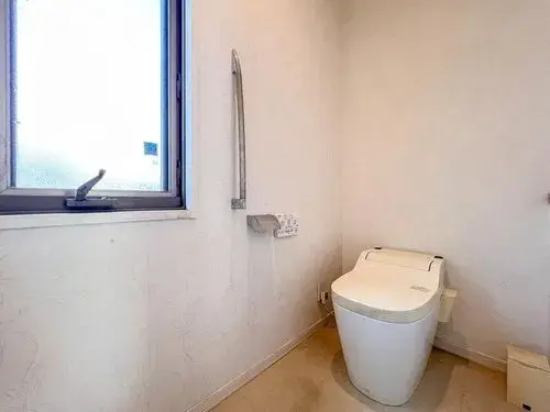 4LDK Ciudad de Tsu Prefectura de Mie (13)