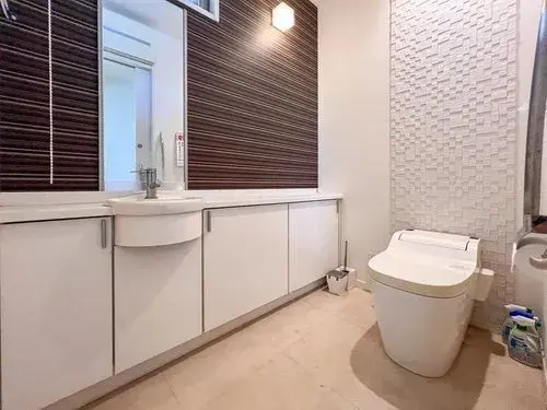 4LDK Ciudad de Tsu Prefectura de Mie (15)