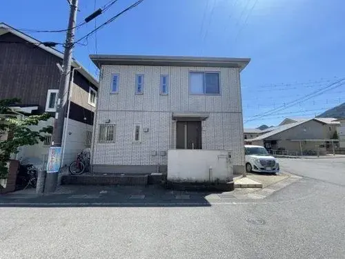 Propiedad 4LDK Ciudad de Otsu Prefectura de Shiga (4)