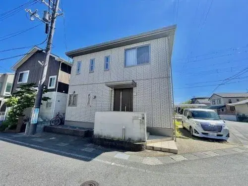 Propiedad 4LDK Ciudad de Otsu Prefectura de Shiga (6)