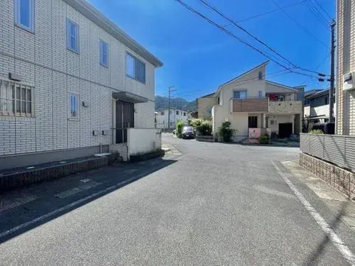 Propiedad 4LDK Ciudad de Otsu Prefectura de Shiga (7)