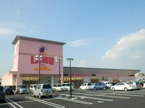 4LDK住宅
大津市 滋贺县 (7)