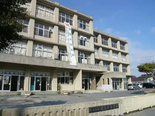 4LDK住宅
大津市 滋贺县 (8)