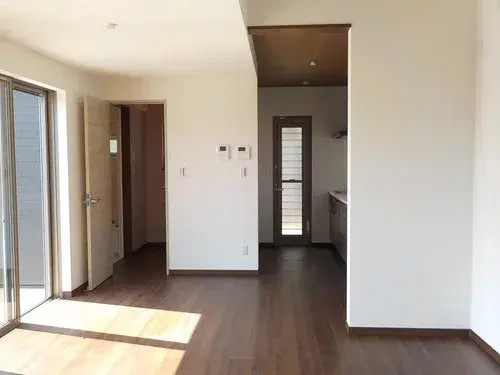 Slide 0