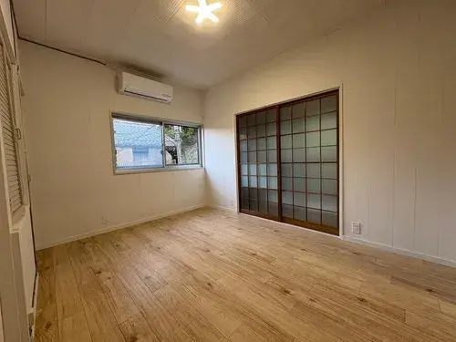 3DK Otsu City Shiga Prefecture (7)