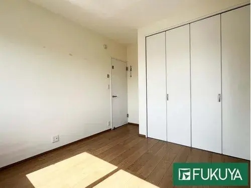 عقار 4LDK+S مدينة مورياما محافظة شيغا (14)