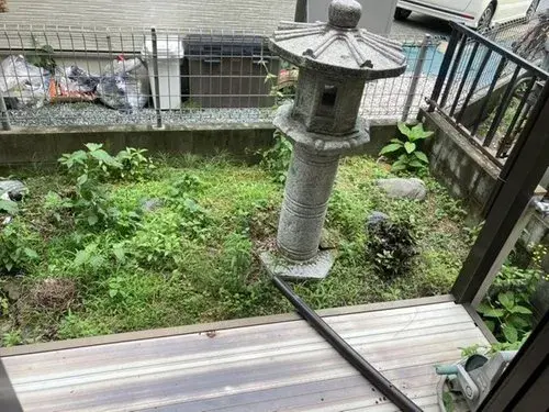 Otsu City, Shiga Prefecture 5LDK Property (2)