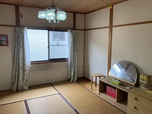 Otsu City, Shiga Prefecture 5LDK Property (3)