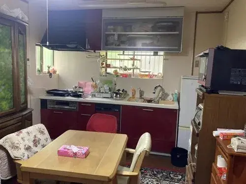 Otsu City, Shiga Prefecture 5LDK Property (4)