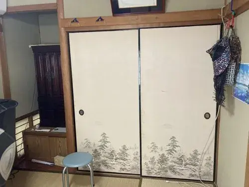 Otsu City, Shiga Prefecture 5LDK Property (5)