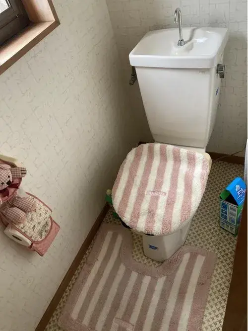 Otsu City, Shiga Prefecture 5LDK Property (7)