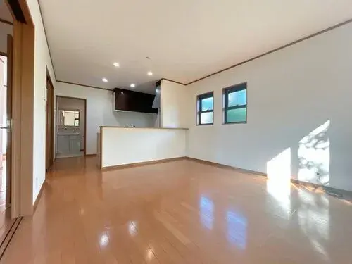 عقار 4LDK مدينة هيكونه محافظة شيغا (12)