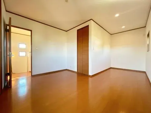 عقار 4LDK مدينة هيكونه محافظة شيغا (13)