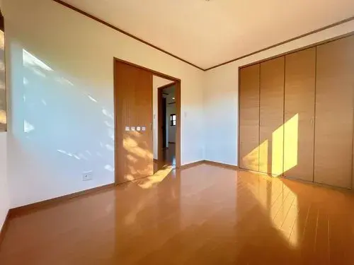 عقار 4LDK مدينة هيكونه محافظة شيغا (14)