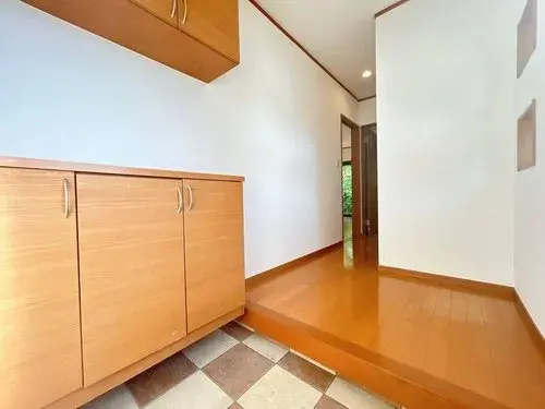 عقار 4LDK مدينة هيكونه محافظة شيغا (16)