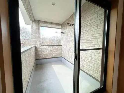 عقار 4LDK مدينة هيكونه محافظة شيغا (17)