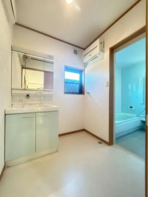 عقار 4LDK مدينة هيكونه محافظة شيغا (20)
