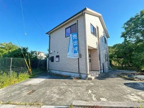 عقار 4LDK مدينة هيكونه محافظة شيغا (7)