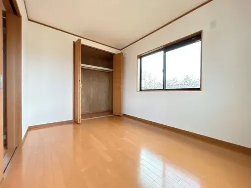 عقار 4LDK مدينة هيكونه محافظة شيغا (8)