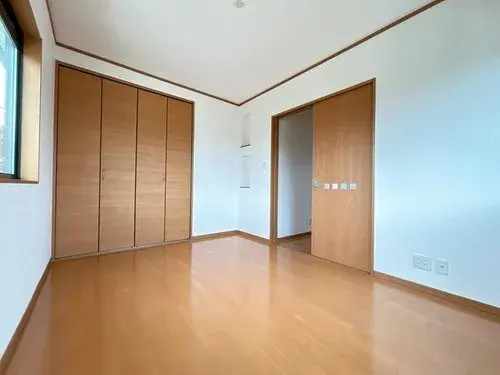 عقار 4LDK مدينة هيكونه محافظة شيغا (9)