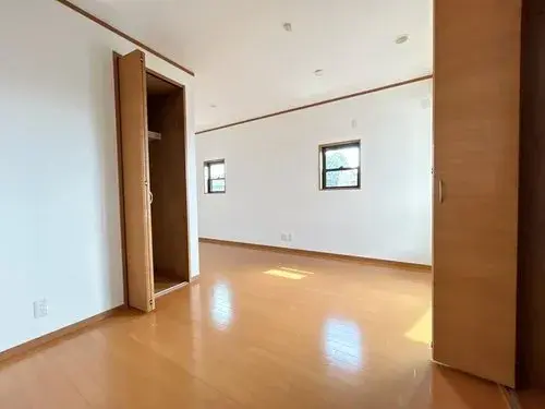 عقار 4LDK مدينة هيكونه محافظة شيغا (10)