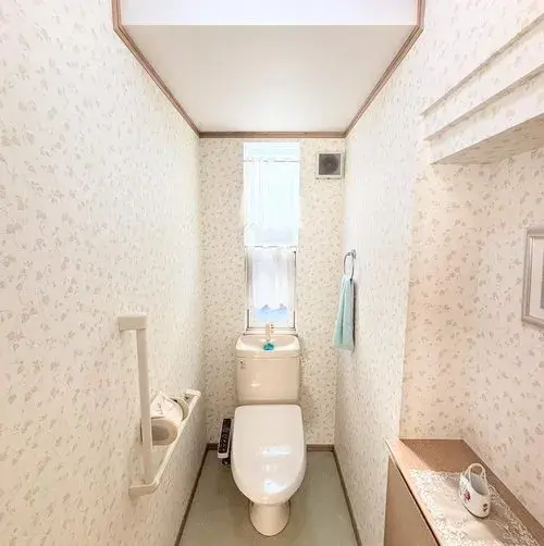 5LDK物件 栗東市 滋賀県 (14)
