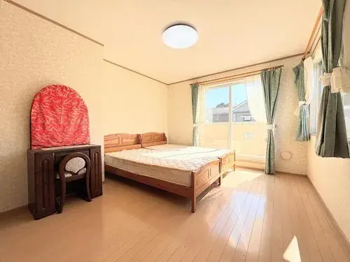 5LDK物件 栗東市 滋賀県 (7)