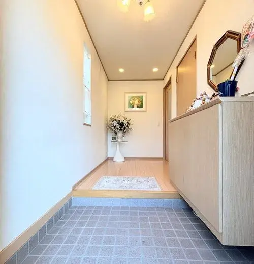 5LDK物件 栗東市 滋賀県 (8)