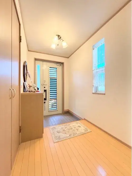 5LDK物件 栗東市 滋賀県 (9)