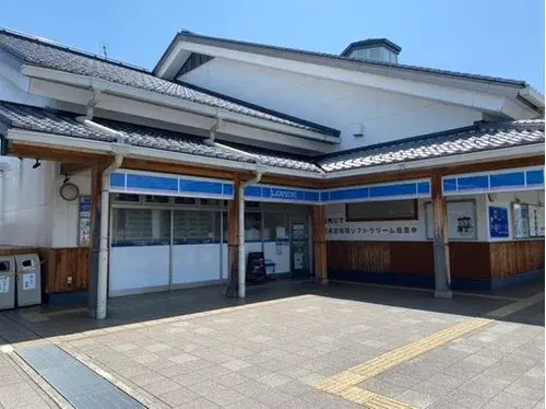 Akiya in Takashima