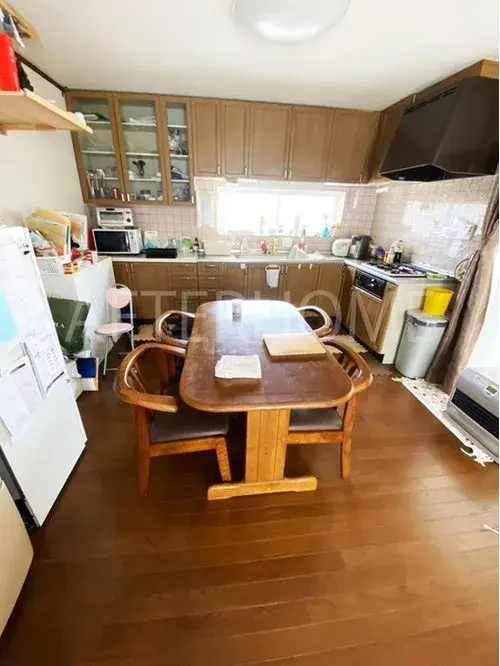 3LDK Takashima City Shiga Prefecture (6)
