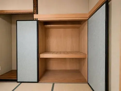 4LDK Otsu City Shiga Prefecture (11)