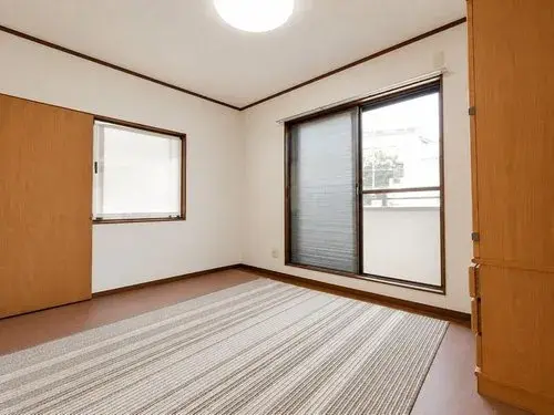 4LDK Otsu City Shiga Prefecture (12)