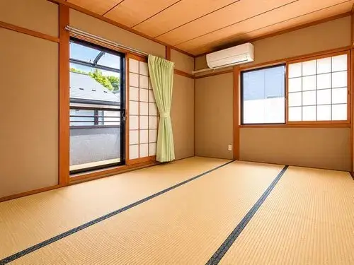 4LDK Otsu City Shiga Prefecture (14)