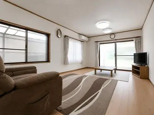 4LDK Otsu City Shiga Prefecture (15)