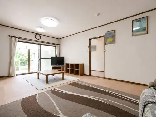4LDK Otsu City Shiga Prefecture (16)
