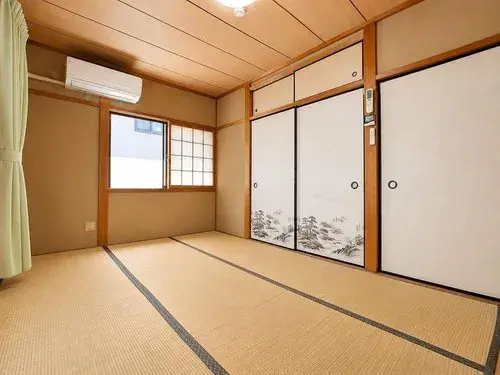 4LDK Otsu City Shiga Prefecture (19)