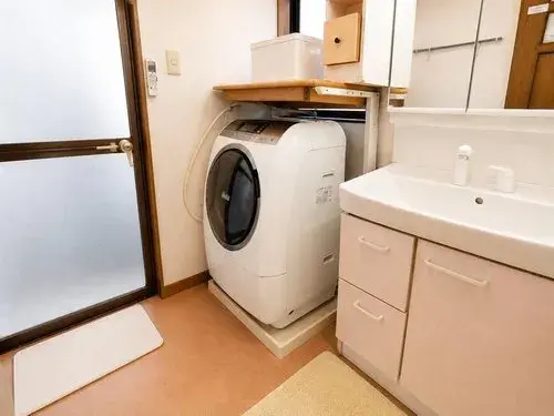 4LDK Otsu City Shiga Prefecture (27)