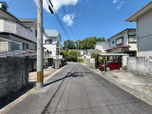 4LDK Otsu City Shiga Prefecture (4)